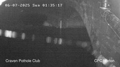 view from HortonRibbleCam on 2025-07-06