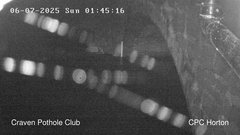 view from HortonRibbleCam on 2025-07-06