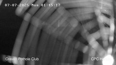 view from HortonRibbleCam on 2025-07-07