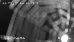 view from HortonRibbleCam on 2025-07-07