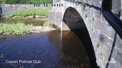 view from HortonRibbleCam on 2025-07-08