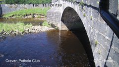 view from HortonRibbleCam on 2025-07-08