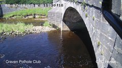 view from HortonRibbleCam on 2025-07-08