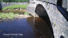 view from HortonRibbleCam on 2025-07-08