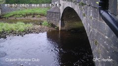 view from HortonRibbleCam on 2025-07-09