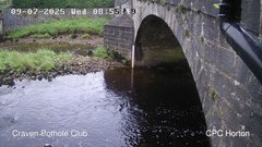 view from HortonRibbleCam on 2025-07-09