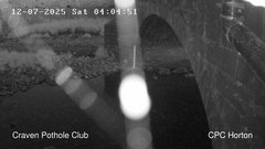 view from HortonRibbleCam on 2025-07-12