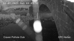 view from HortonRibbleCam on 2025-07-12