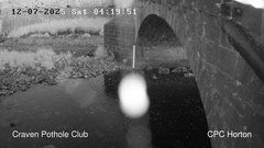 view from HortonRibbleCam on 2025-07-12