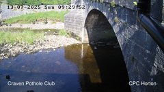 view from HortonRibbleCam on 2025-07-13