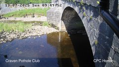 view from HortonRibbleCam on 2025-07-13
