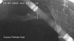 view from HortonRibbleCam on 2025-07-19