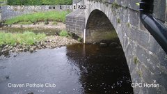 view from HortonRibbleCam on 2025-07-20