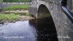 view from HortonRibbleCam on 2025-07-23