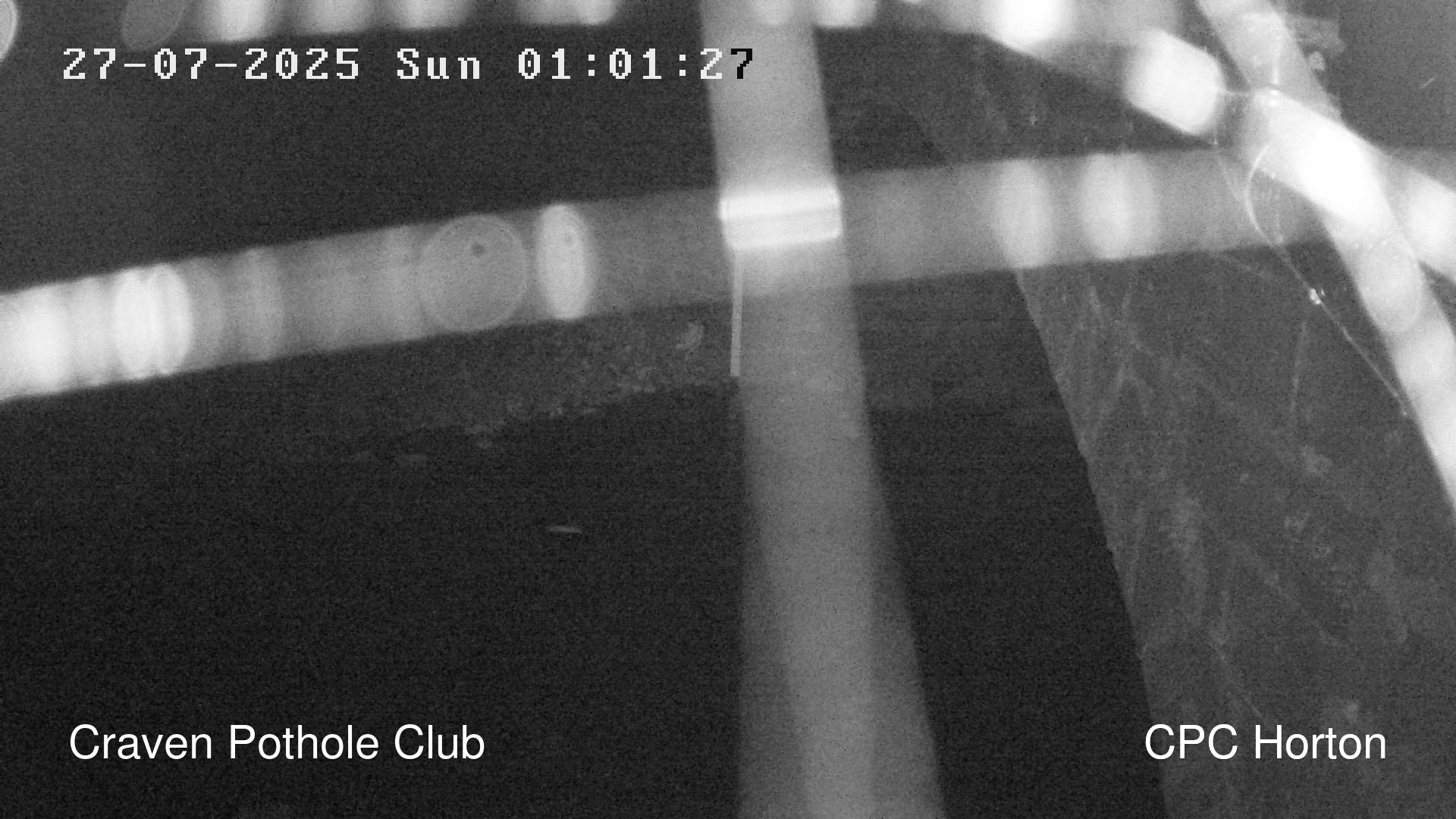 time-lapse frame, HortonRibbleCam webcam