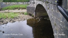 view from HortonRibbleCam on 2025-07-31