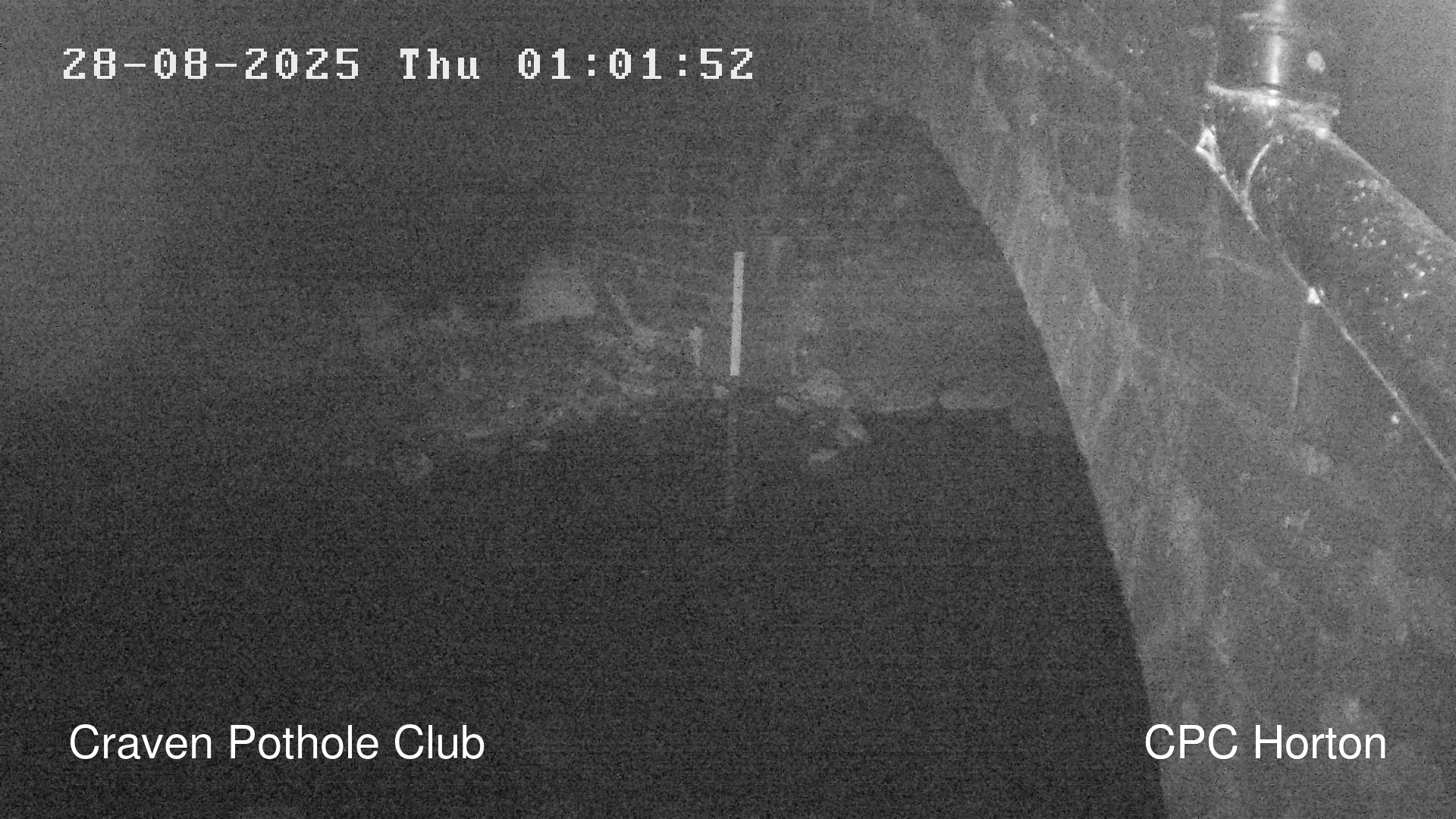 time-lapse frame, HortonRibbleCam webcam