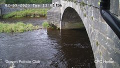 view from HortonRibbleCam on 2025-09-02