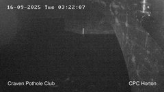 view from HortonRibbleCam on 2025-09-16
