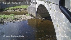 view from HortonRibbleCam on 2026-04-10