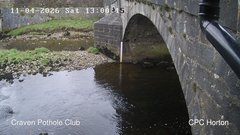 view from HortonRibbleCam on 2026-04-11