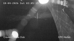 view from HortonRibbleCam on 2026-04-18