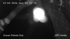 view from HortonRibbleCam on 2026-04-19