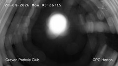 view from HortonRibbleCam on 2026-04-20