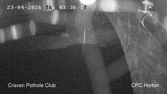 view from HortonRibbleCam on 2026-04-23