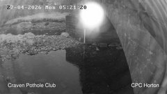 view from HortonRibbleCam on 2026-04-27