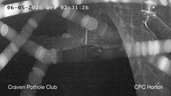 view from HortonRibbleCam on 2026-05-06
