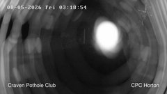 view from HortonRibbleCam on 2026-05-08