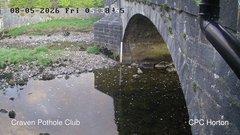 view from HortonRibbleCam on 2026-05-08