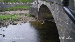 view from HortonRibbleCam on 2026-05-08