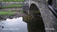 view from HortonRibbleCam on 2026-05-09