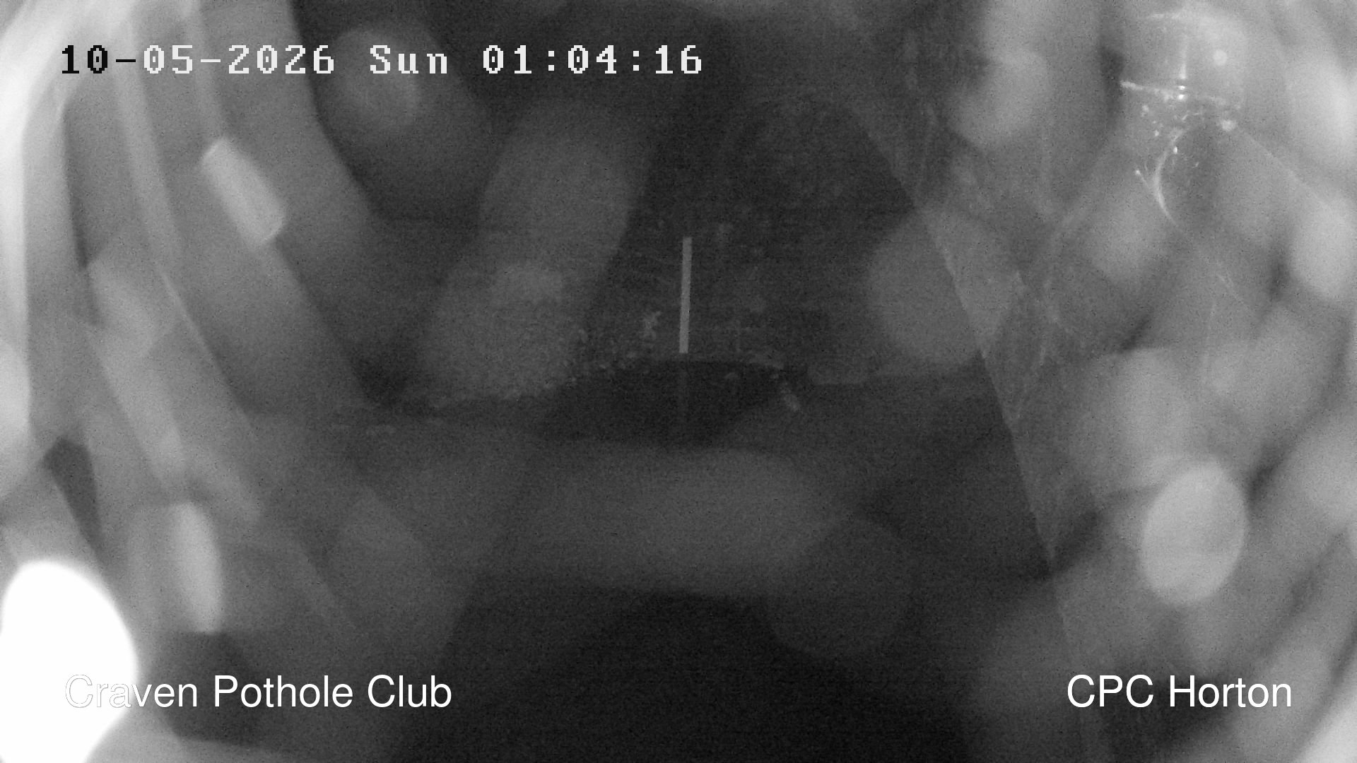 time-lapse frame, HortonRibbleCam webcam