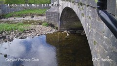 view from HortonRibbleCam on 2026-05-11