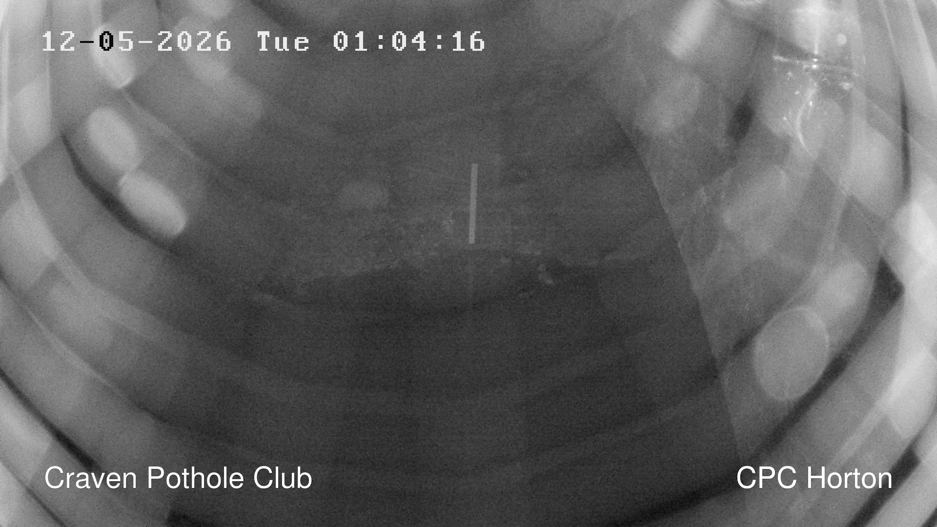 time-lapse frame, HortonRibbleCam webcam