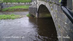 view from HortonRibbleCam on 2026-05-19