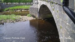 view from HortonRibbleCam on 2026-05-23