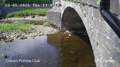 view from HortonRibbleCam on 2026-05-28