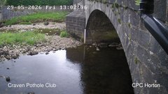 view from HortonRibbleCam on 2026-05-29
