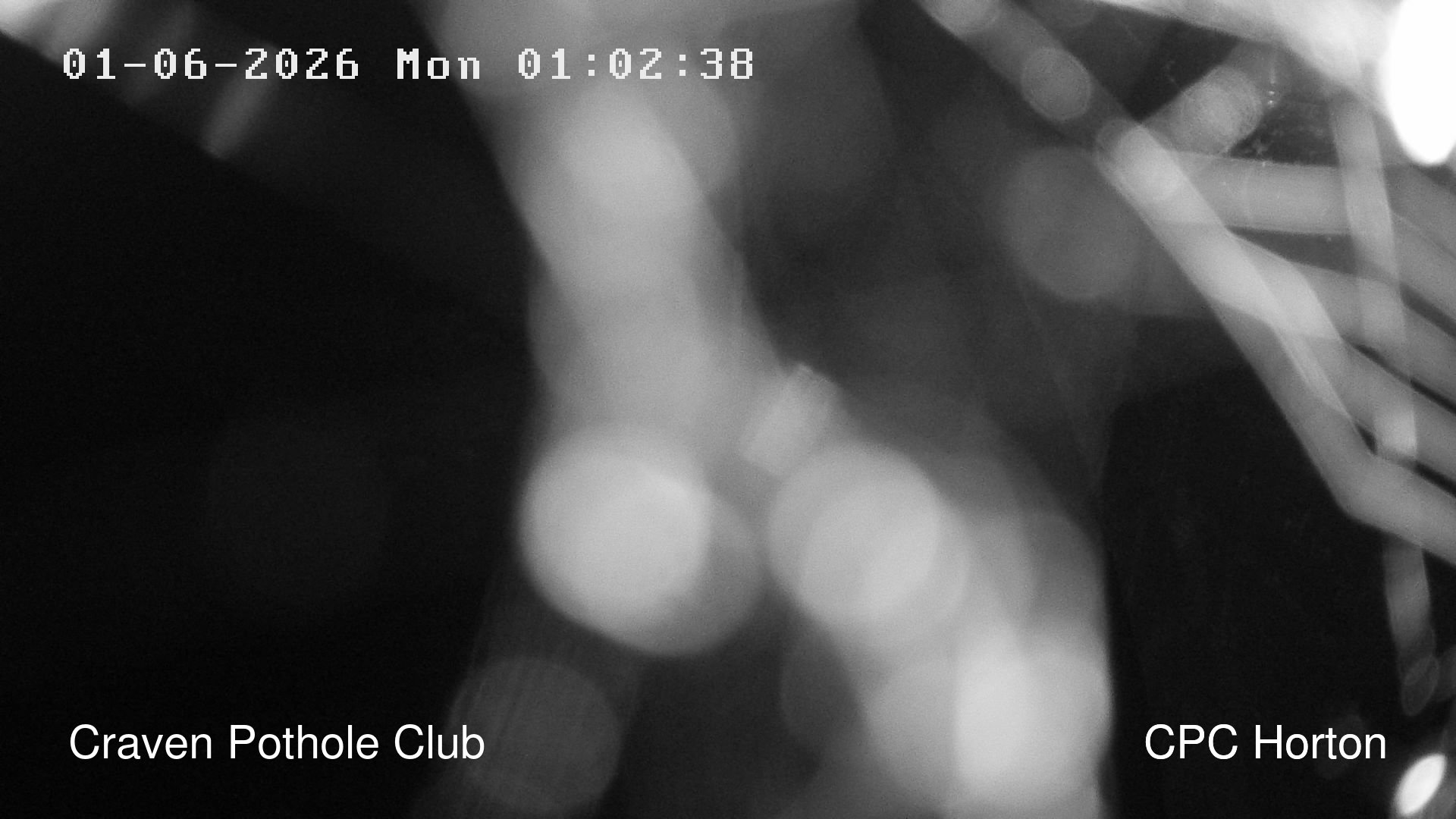 time-lapse frame, HortonRibbleCam webcam