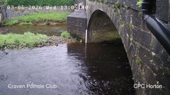 view from HortonRibbleCam on 2026-06-03