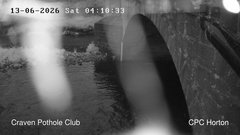 view from HortonRibbleCam on 2026-06-13