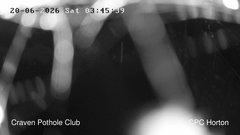 view from HortonRibbleCam on 2026-06-20