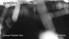 view from HortonRibbleCam on 2026-06-21