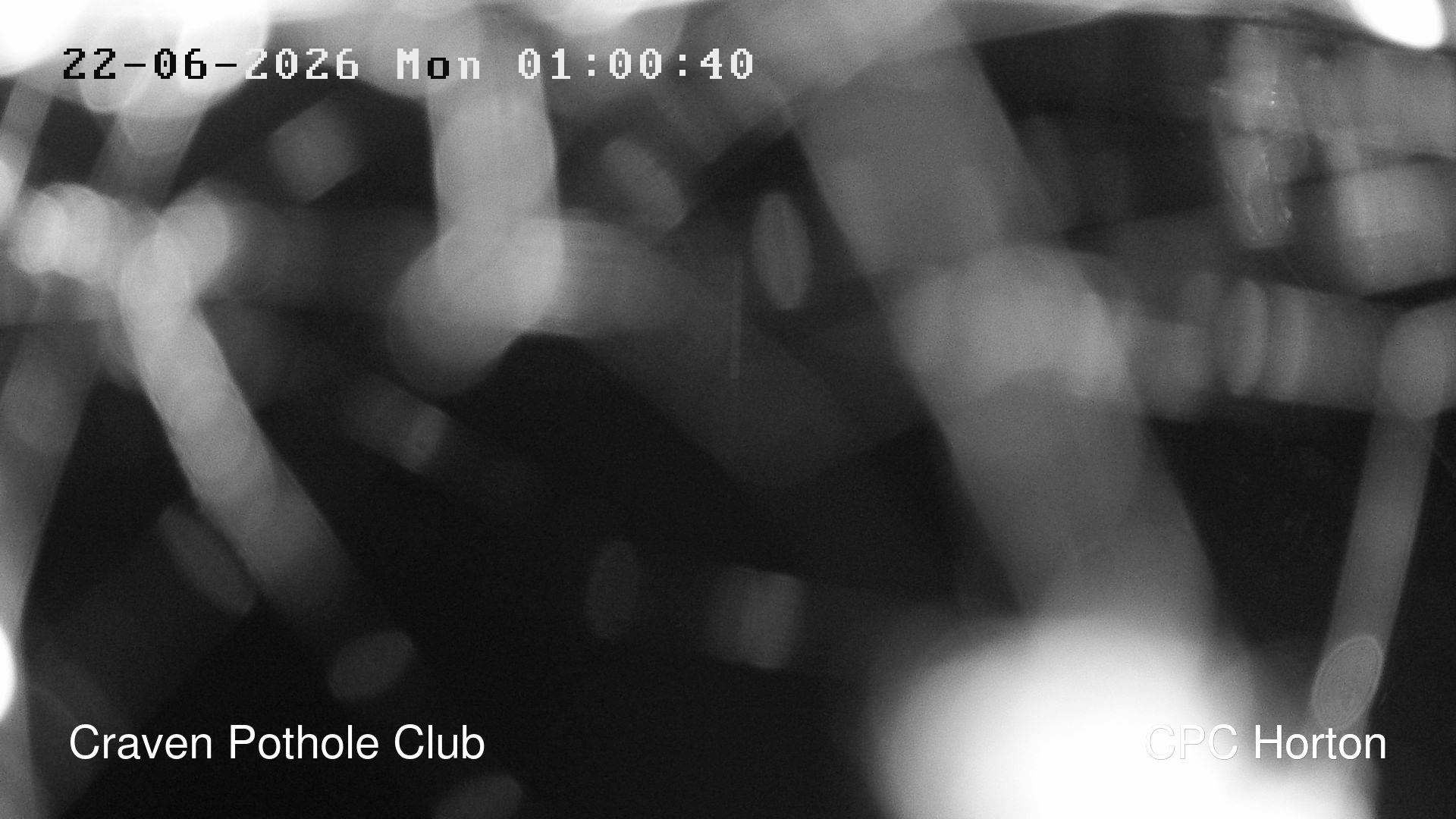 time-lapse frame, HortonRibbleCam webcam