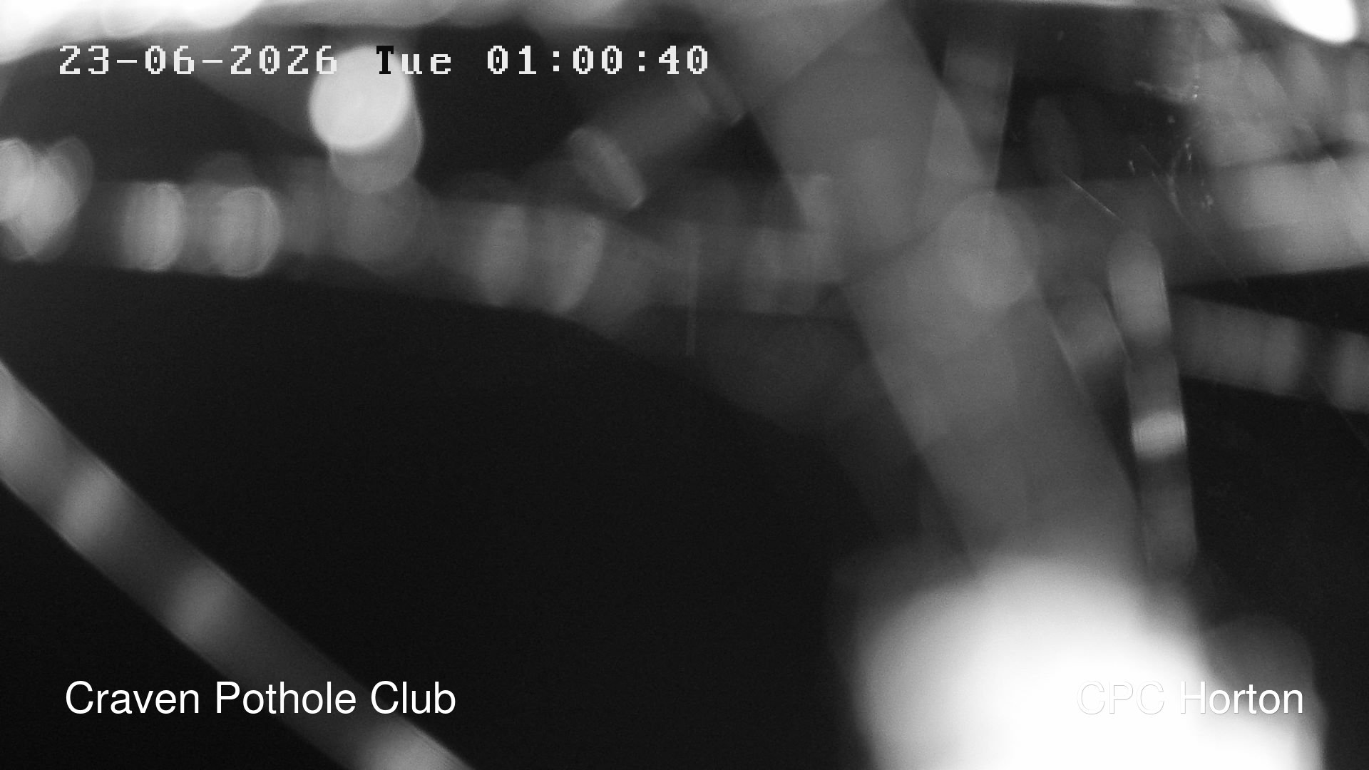 time-lapse frame, HortonRibbleCam webcam