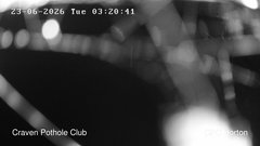 view from HortonRibbleCam on 2026-06-23